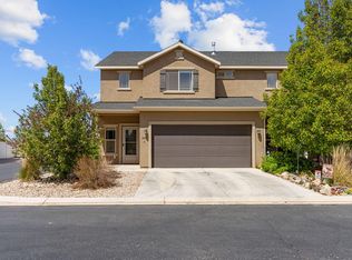 3064 N 1750 W APT 4, Cedar City, UT 84721