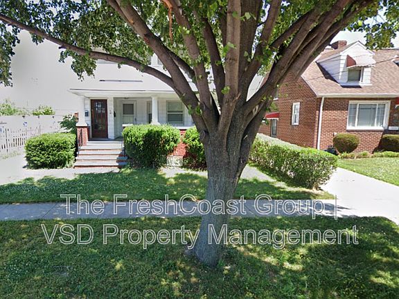 2nd image of 18519 Shawnee Ave #2