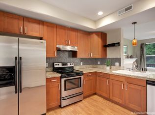 12865 SW Beagle Ct, Tigard, OR 97223