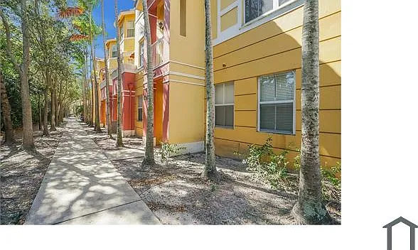 3 bed, 1932 sqft, $3,650 — Photo 3