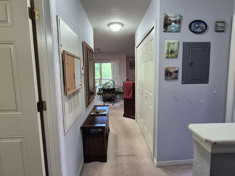4600 E Moody Blvd #8M — Photo 16