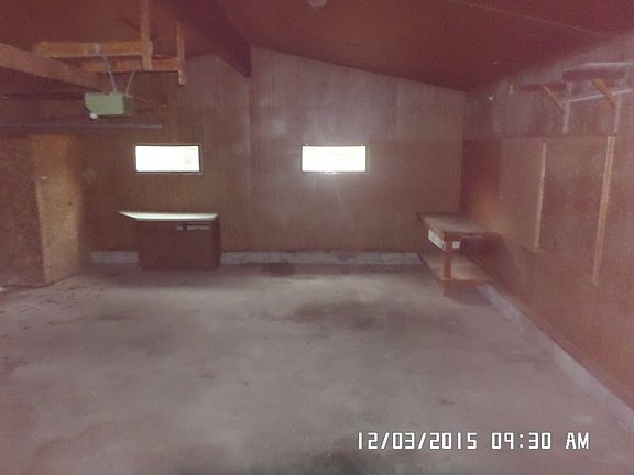 446897_4