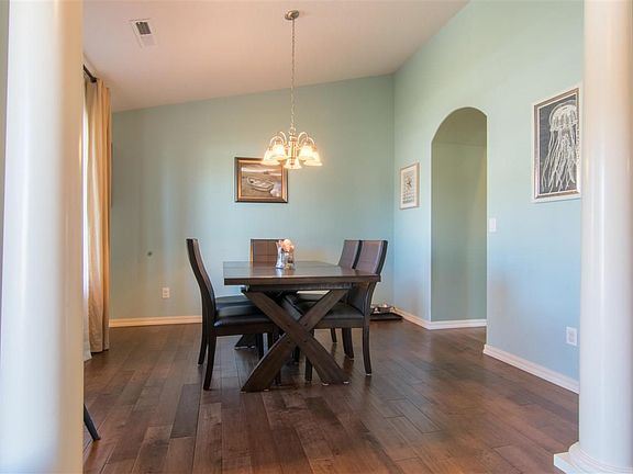 4th image of 6653 Whitestone St
