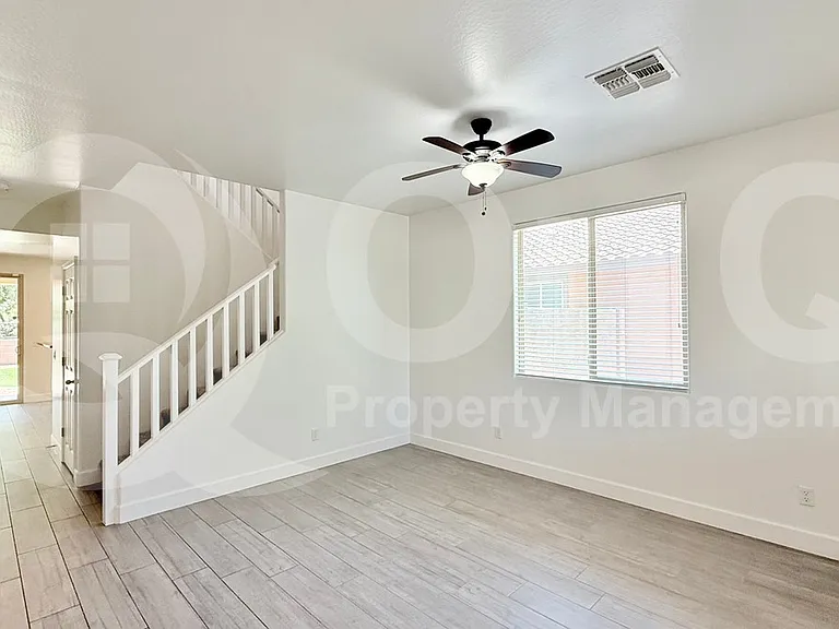 4477 S Leisure Way — Photo 10
