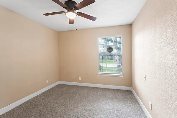 509 Teal Dr — Photo 22