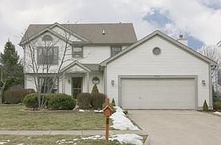1st image of 4231 Boulder Creek Dr