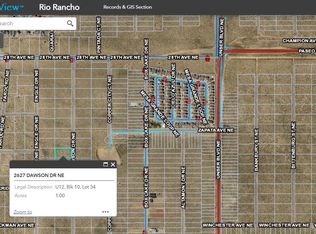 2319-2627 Dawson Dr, Rio Rancho, NM 87144