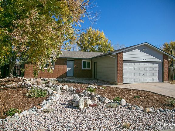 2nd image of 2018 Langshire Dr