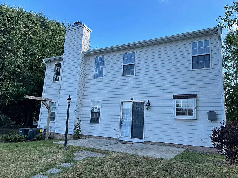 511 N Waters Edge Dr — Photo 17