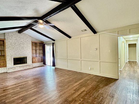 5th image of 5122 Moultrie Dr