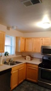 222 Camino Miramontes, Espanola, NM, 87532