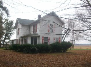 12097 Dragoon Trl, Mishawaka, IN 46544