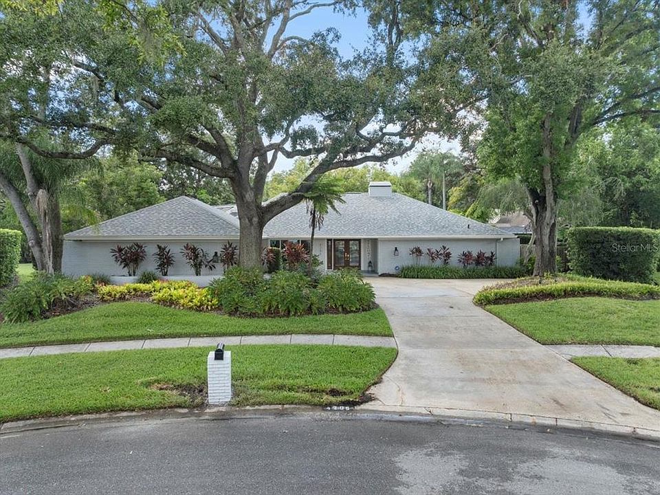 1st image of 4205 WAYSIDE WILLOW COURT
