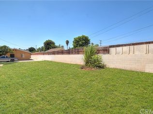 12114 Carmenita Rd, Whittier, CA 90605