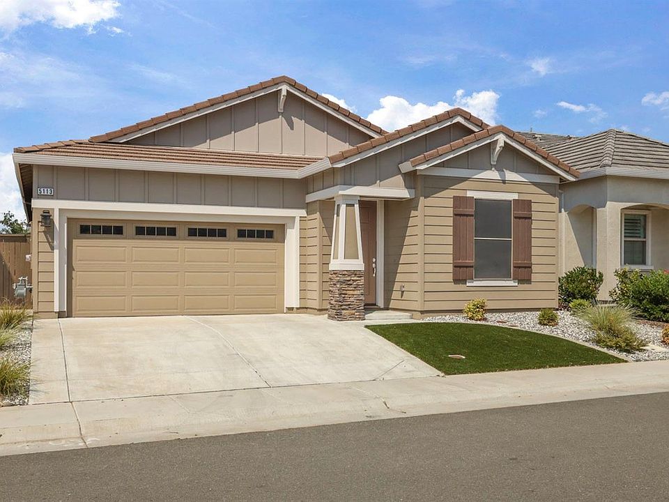1st image of 5113 Creekhollow Way