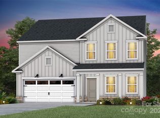 14110 New Crest Dr #131, Huntersville, NC 28078