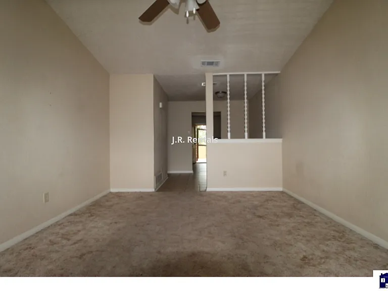 403 Northern Dove Ln #A — Photo 25