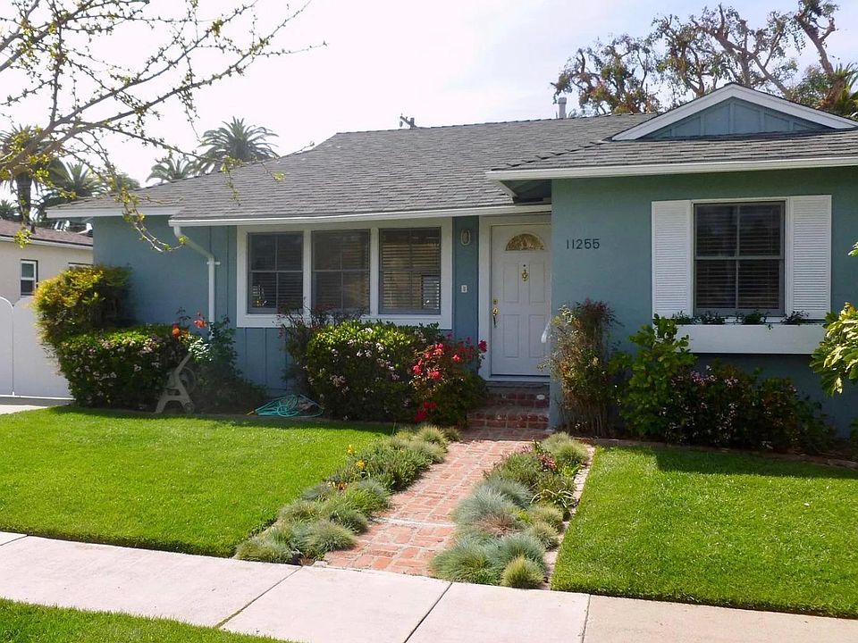 1st image of 11255 Malat Way