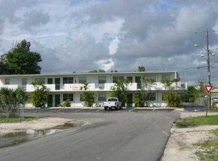 3211 SW 44th St APT 203, Fort Lauderdale, FL 33312