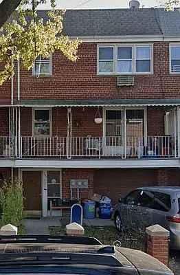 1st image of 3041 47th St