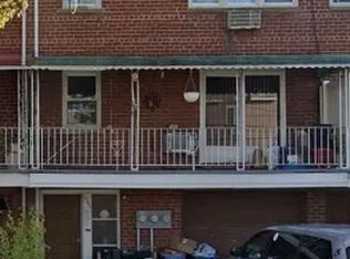 3041 47th St, Astoria, NY 11103