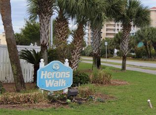 824 Sailfish Ct, Perdido Key, FL 32507