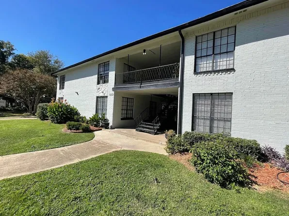 5317 Junius Street, 5317 Junius St APT 214, Dallas, TX 75214