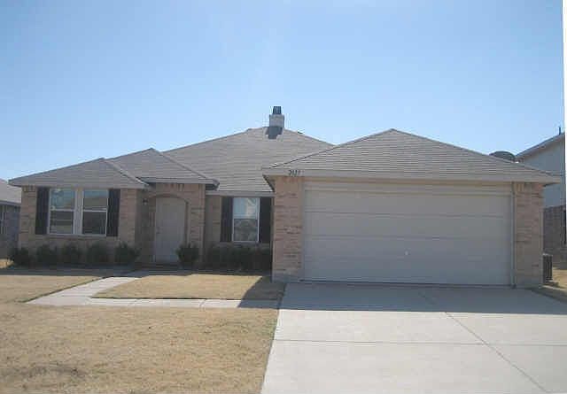 1st image of 2027 Paducah Ln