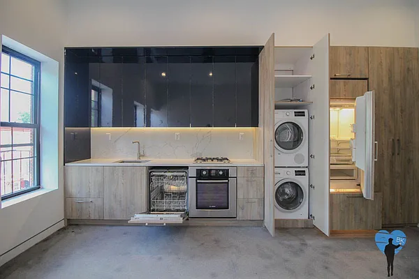 Rented by Next Door Realty NYC | media 4