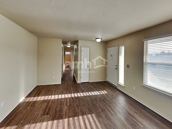 3rd image of 4956 W Grand View Peak Dr