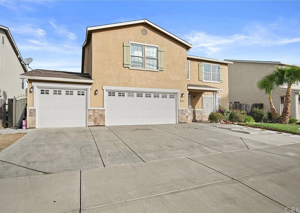 1163 Pinnacle Dr, Merced, CA 95348 Zillow