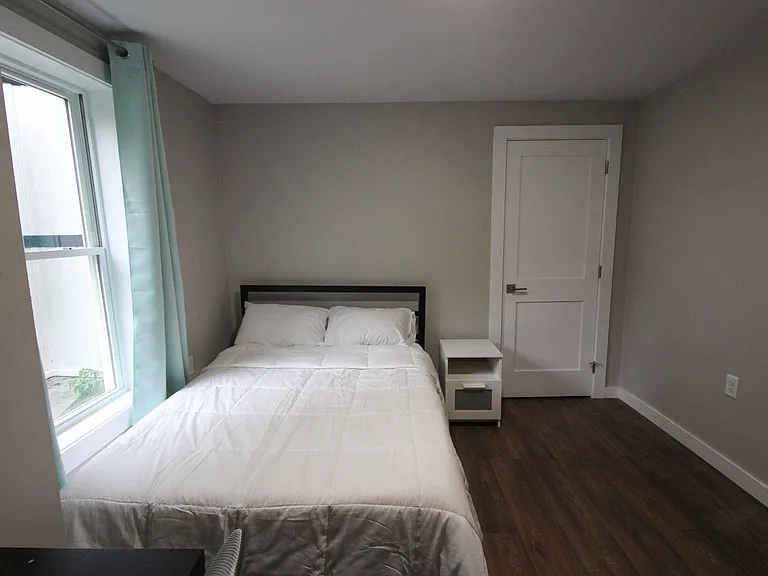 522 Stewart Ave — Photo 86