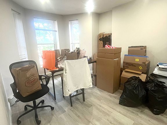 3rd image of (Undisclosed Address)