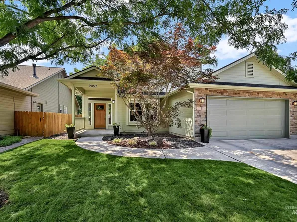 2057 E Walling Ct, Boise, ID 83712