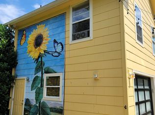 3031 N Watts St #B, Portland, OR 97217