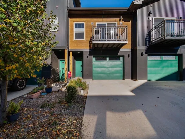 220 Metz Lane, Durango, CO 81301