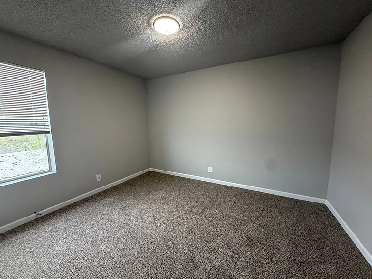 1575 Monte Vista Dr #2 — Photo 15