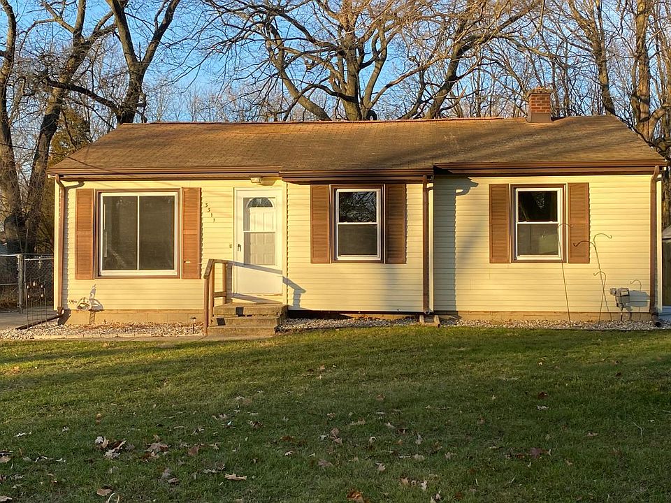 1st image of 3311 Silver Hills Ave