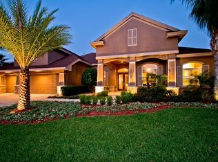 5067 Jasmine Way, Palm Harbor, FL 34685