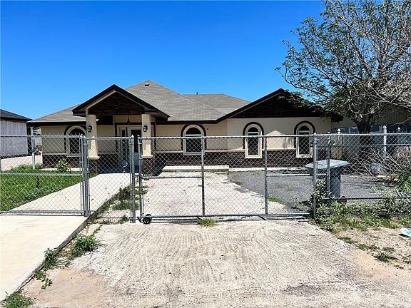 3rd image of 6024 Valencia Dr