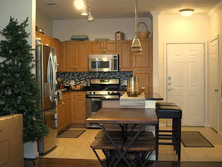 12905 Centre Park Cir #108 — Photo 8