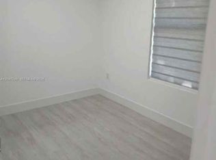 3118 NW 60th St, Miami, FL 33142