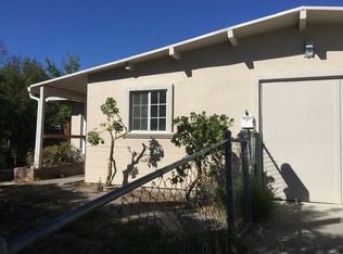 10342 Beeman Dr, San Jose, CA