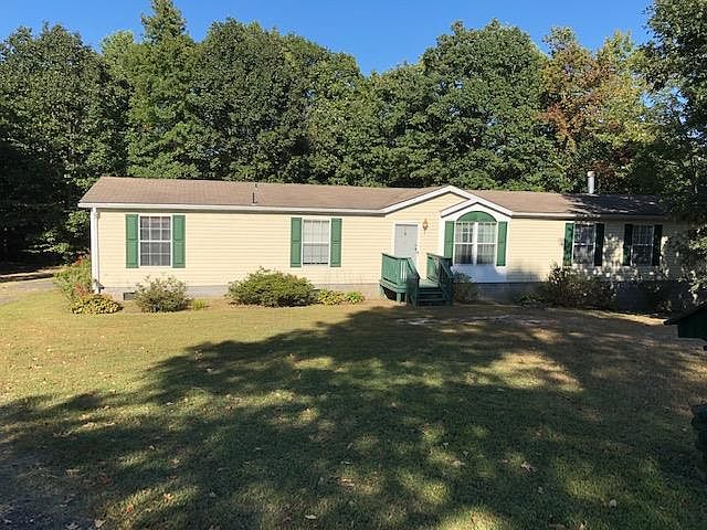 1st image of 206 Baylor Dr