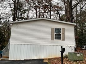 5615 Sweetwater Trl, Buford, GA