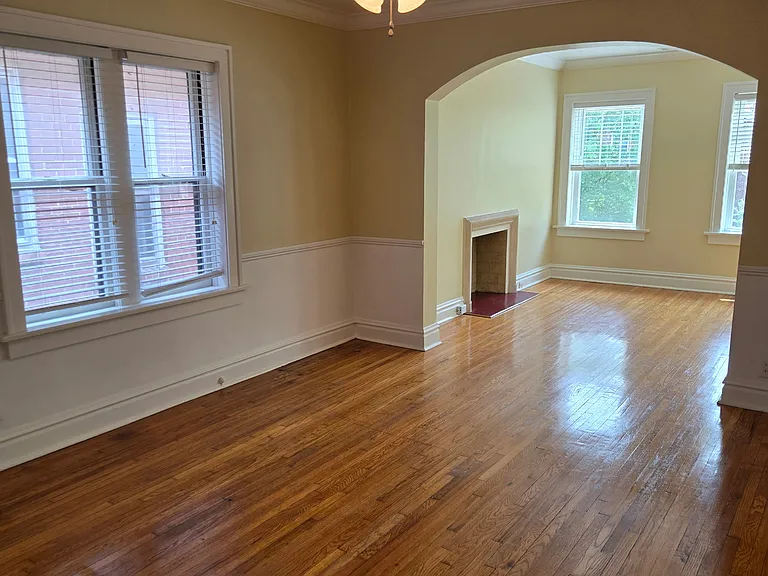 3683 Dover Pl #2 — Photo 10