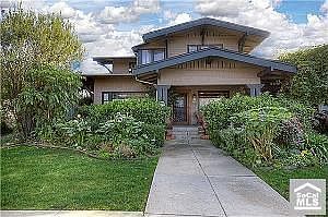 1st image of 3020 E Vista St