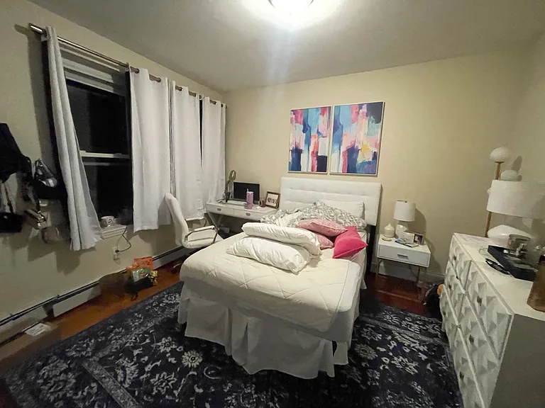 17-32 Chester st units — Photo 11