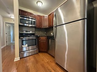 1839 Willington St #A, Philadelphia, PA 19121