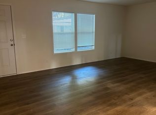 20701 34th Dr SE #20, Bothell, WA 98012